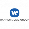 Data Privacy Lawyer, Warner Music Group